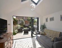 Images for Heyes Lane, Alderley Edge