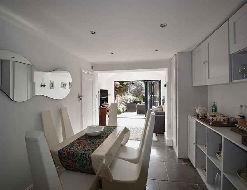 Images for Heyes Lane, Alderley Edge