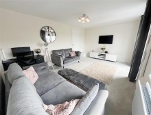 Images for Hangar Crescent, Woodford, Stockport