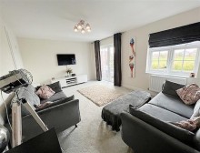 Images for Hangar Crescent, Woodford, Stockport