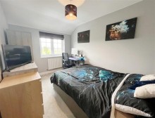 Images for Hangar Crescent, Woodford, Stockport