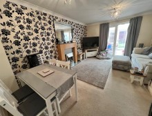 Images for Kennett Drive, Bredbury, Stockport