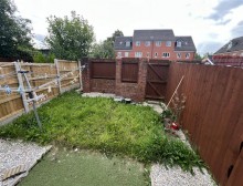 Images for Kennett Drive, Bredbury, Stockport