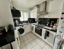 Images for Kennett Drive, Bredbury, Stockport