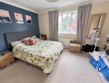 Images for Kennett Drive, Bredbury, Stockport