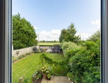 Images for Cornhill Barns, Long Lane, Wettenhall