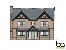 Images for Brook Lane, Burland