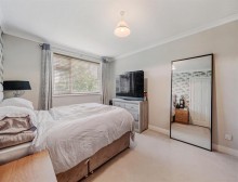 Images for Mainwaring Drive, Wilmslow