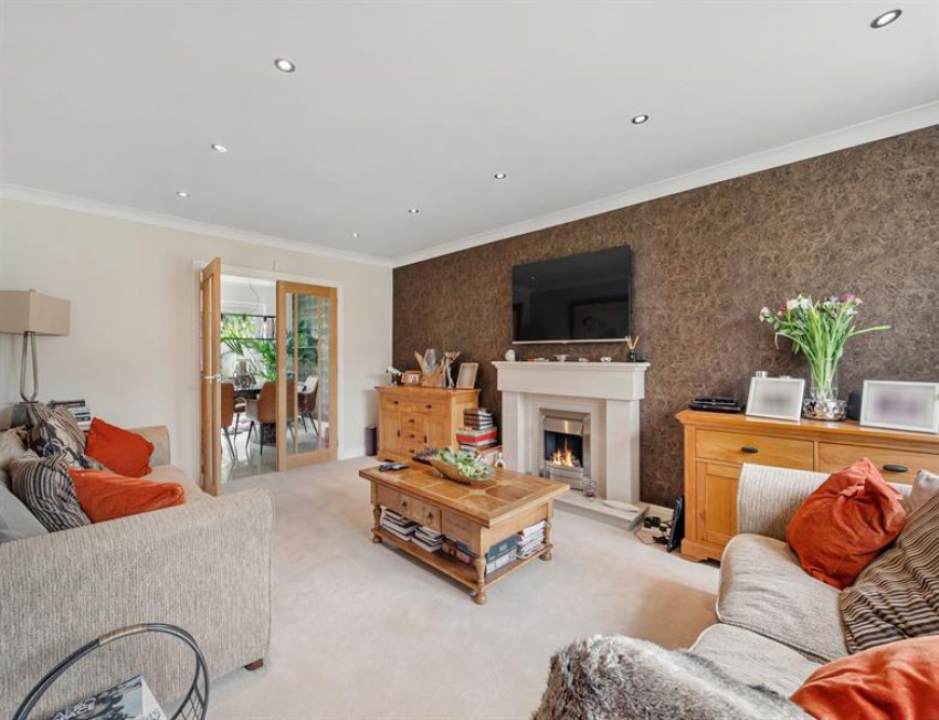 Images for Mainwaring Drive, Wilmslow