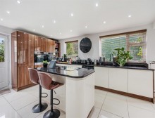 Images for Mainwaring Drive, Wilmslow