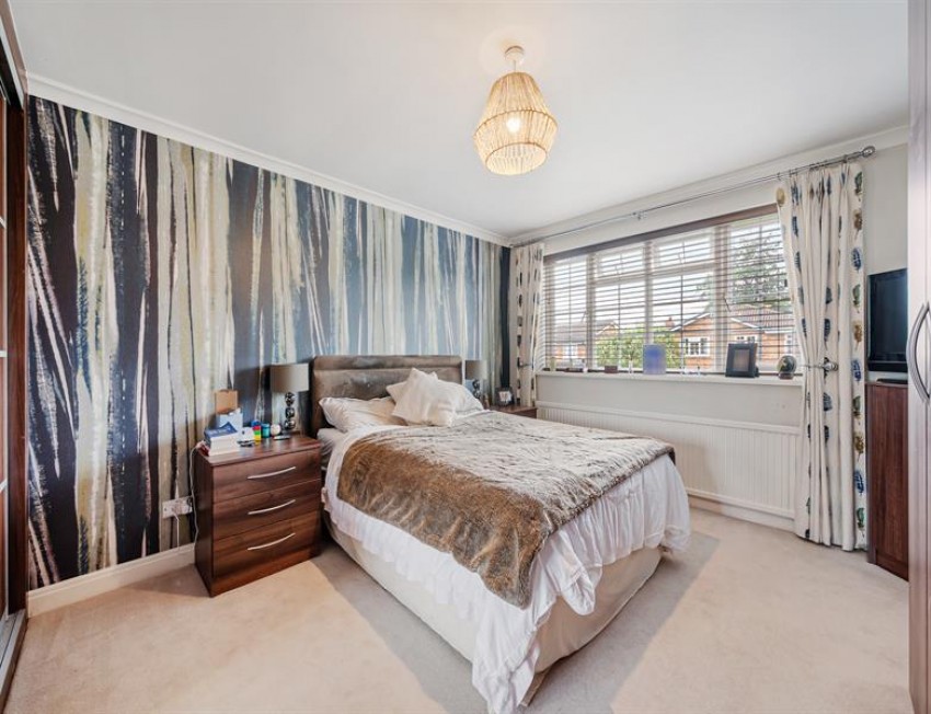 Images for Mainwaring Drive, Wilmslow