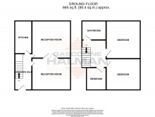 Images for Clarendon Crescent, Sale