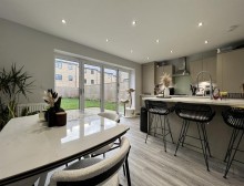 Images for Hawkshead Road, Glossop