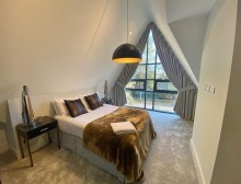 Images for Orchard Villas, Alderley Road, Wilmslow