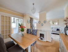 Images for Hockenhull Crescent, Tarvin, Chester