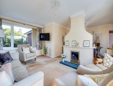 Images for Hockenhull Crescent, Tarvin, Chester