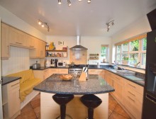 Images for The Sidings, Whaley Bridge, High Peak