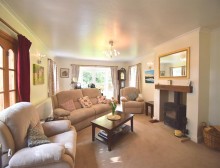 Images for The Sidings, Whaley Bridge, High Peak