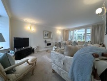 Images for Streamside Close, Timperley, Altrincham