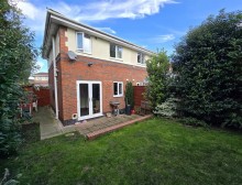 Images for Buckthorn Close, Timperley, Altrincham