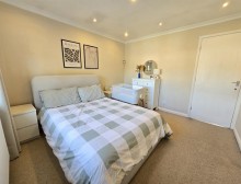 Images for Buckthorn Close, Timperley, Altrincham