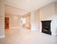 Images for Lacey Green, Wilmslow