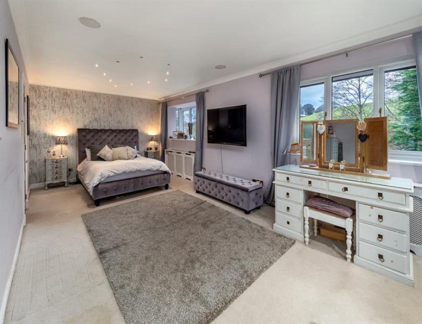 Images for Prestbury, Macclesfield