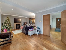 Images for Prestbury, Macclesfield