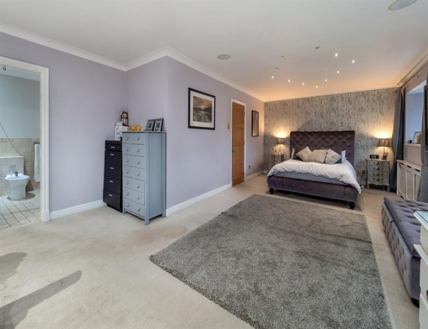 Images for Prestbury, Macclesfield