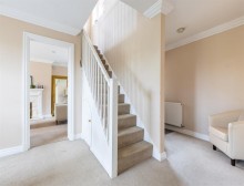 Images for Chestnut Court, Tarporley