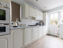 Images for Chestnut Court, Tarporley