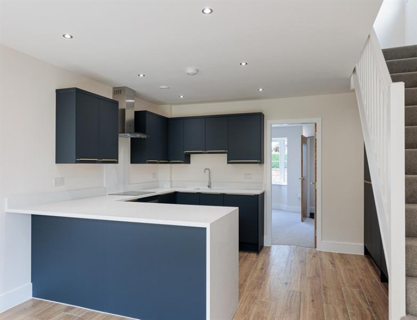 Images for Dyar Terrace, Winnington, Northwich