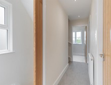 Images for Dyar Terrace, Winnington, Northwich