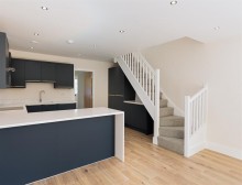 Images for Dyar Terrace, Winnington, Northwich