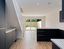 Images for Dyar Terrace, Winnington, Northwich