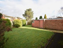 Images for Thirlmere Close, Alderley Edge