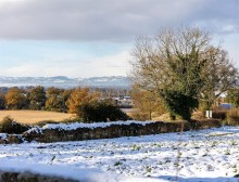 Images for Barnhill Grange, Old Coach Road, Barnhill, Chester