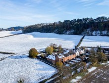 Images for Barnhill Grange, Old Coach Road, Barnhill, Chester