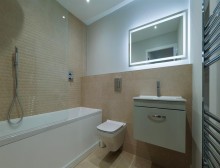 Images for 204-210 Wilmslow Road, Heald Green,