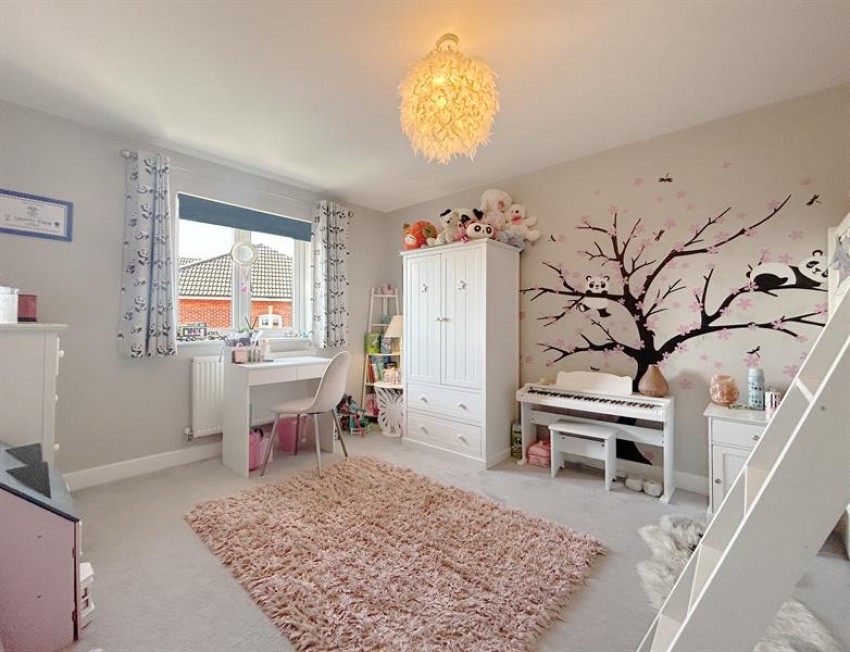 Images for Lawnhurst Close, Cheadle Hulme, Cheadle