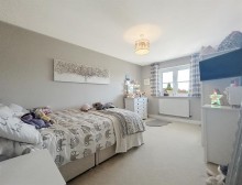 Images for Lawnhurst Close, Cheadle Hulme, Cheadle