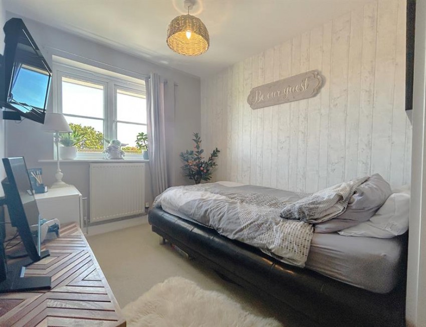 Images for Lawnhurst Close, Cheadle Hulme, Cheadle