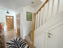 Images for Lawnhurst Close, Cheadle Hulme, Cheadle