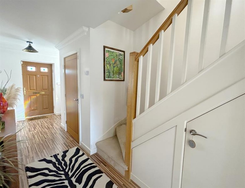 Images for Lawnhurst Close, Cheadle Hulme, Cheadle