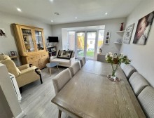 Images for Goodman Close, Chapel-En-Le-Frith, High Peak