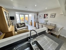 Images for Goodman Close, Chapel-En-Le-Frith, High Peak