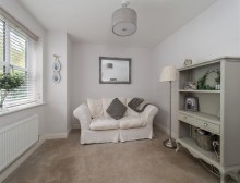 Images for Leat Place, Bollington, Macclesfield