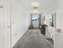 Images for Gonville Avenue, Sutton