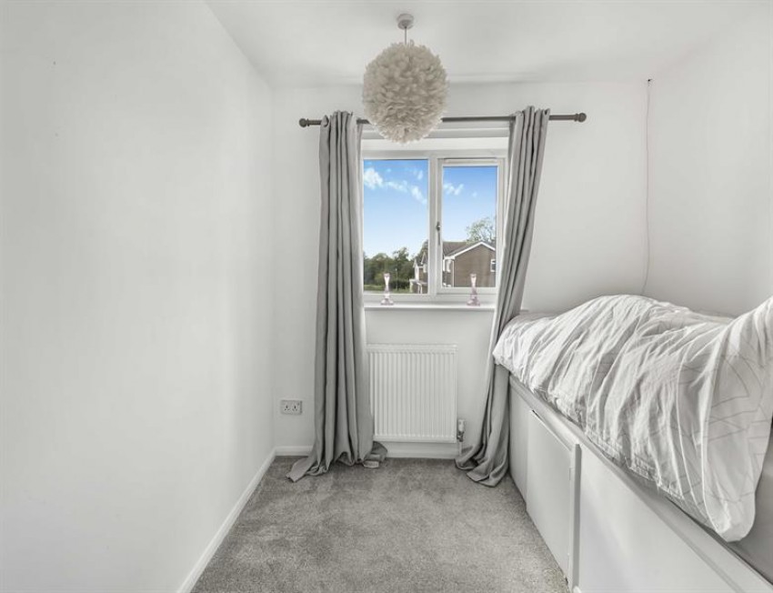 Images for Gonville Avenue, Sutton