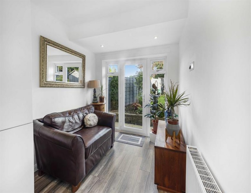 Images for Gonville Avenue, Sutton